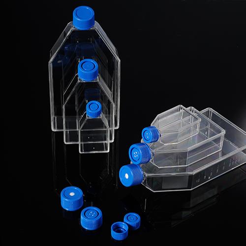 CellCultureFlasks-1.jpg