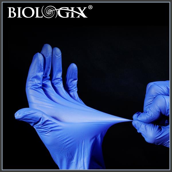 Einweg-Nitril-Handschuhe-für-Labor-Verwendung25249375421.jpg disposable-nitrile-gloves-for-laboratory-use25249375421.jpg