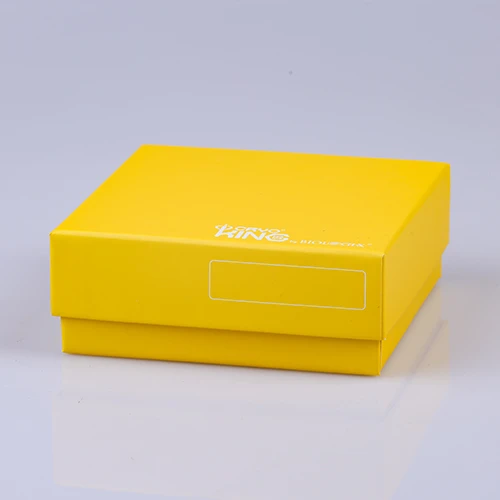 90-5281