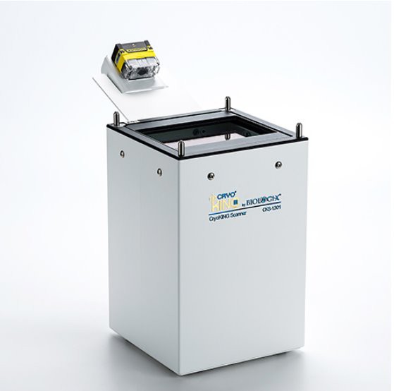Scanner3