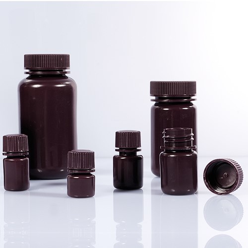 product-500-500 product-500-500
