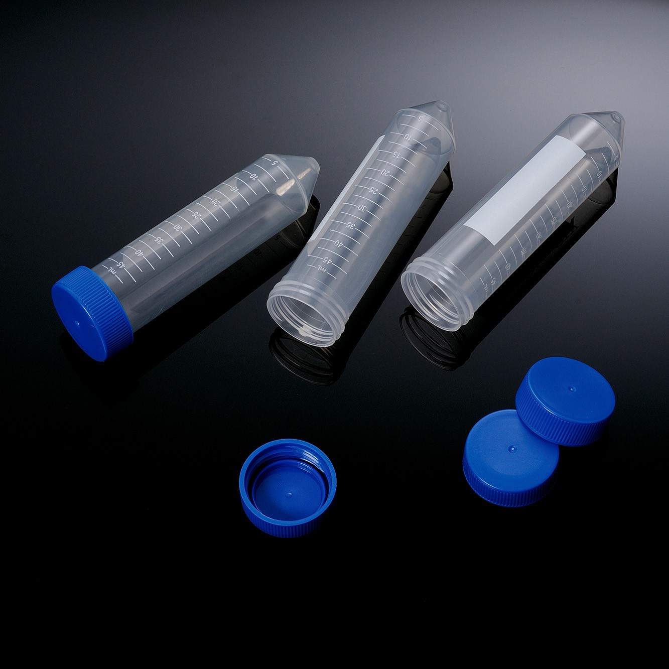 product-1333-1333 product-1333-1333