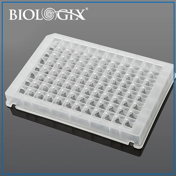product-600-600 product-600-600