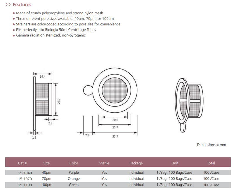 product-849-661
