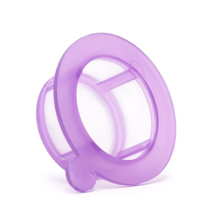 70 Cell Strainers
