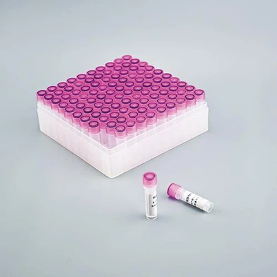 Lösung zur Konservierung von Hydrothorax, Aszites und Urinzellen.