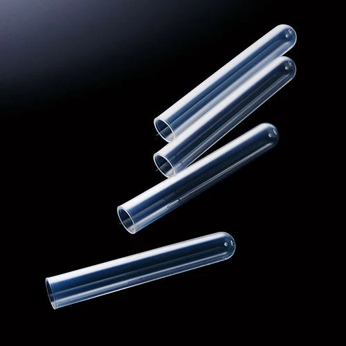 8ml PS Klares Reagenzglas 13×100