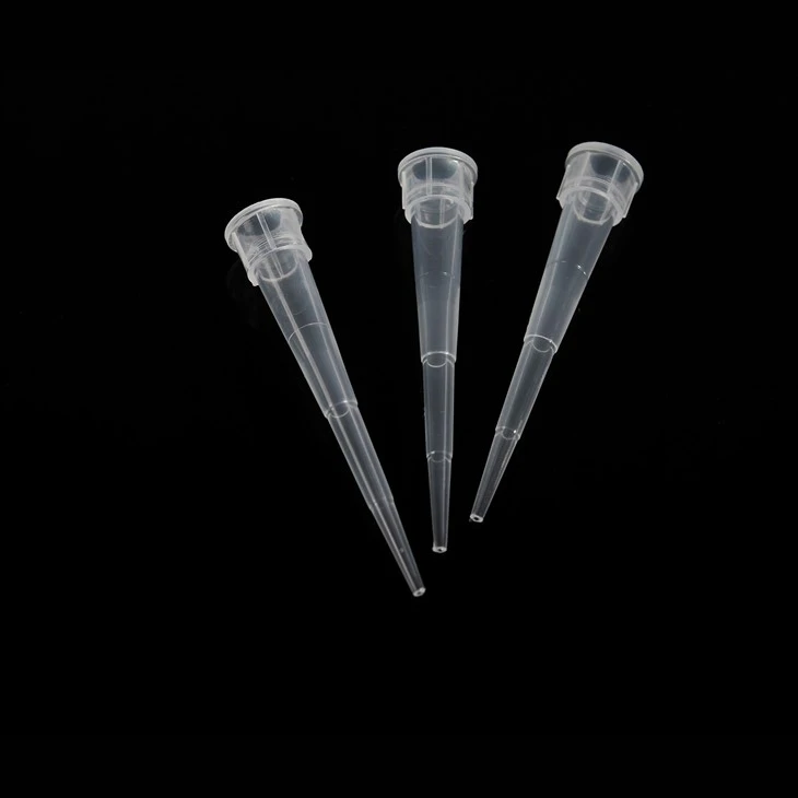 pipet tips 4