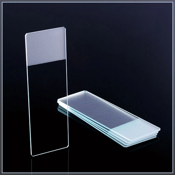 Slide- 7101/7105