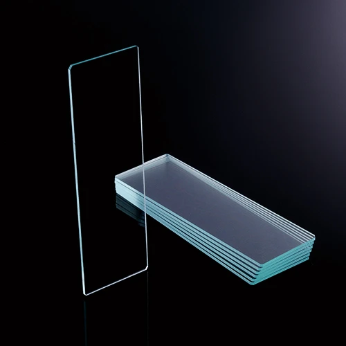 Slide- 7101/7105