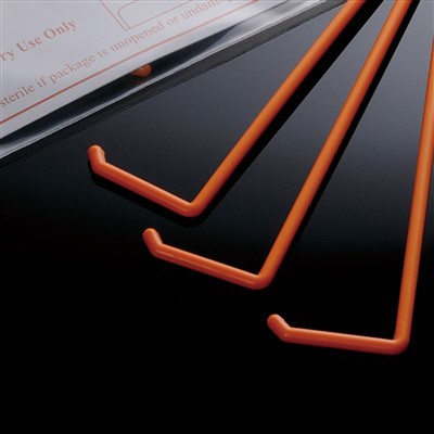 Zellverteiler BIOLOGIX