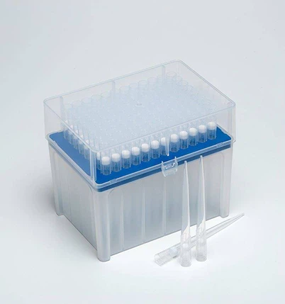 Filterspitzen (A-Serie)