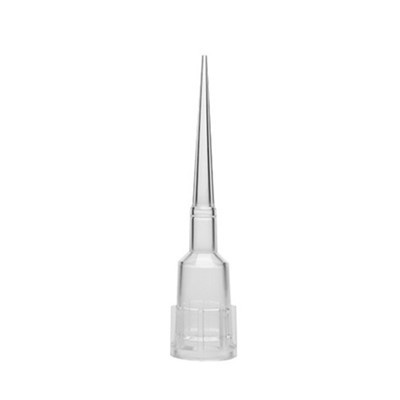 Tecan® Genesis Freedom®, Freedom Evo® mit Roboterspitzen
